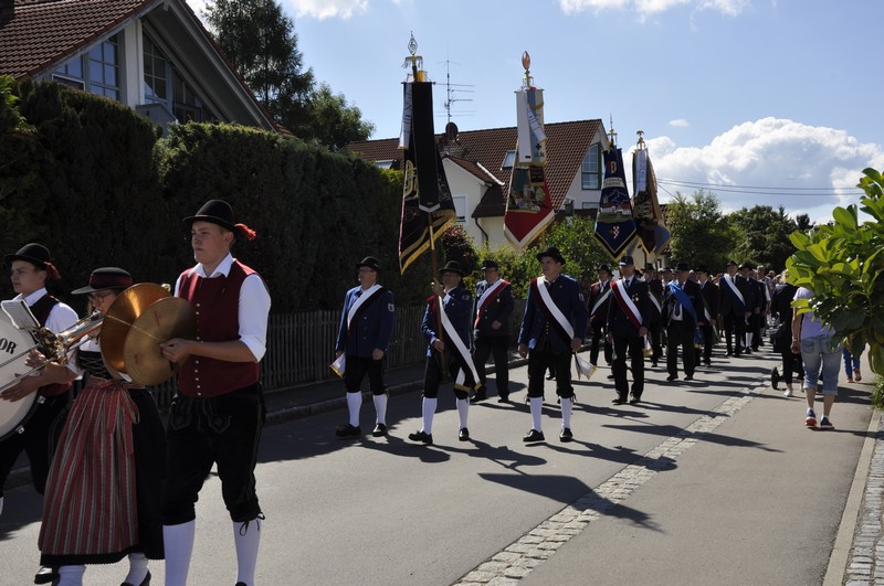 n_Bild-030 D90_ASKOPRO_15537.jpg